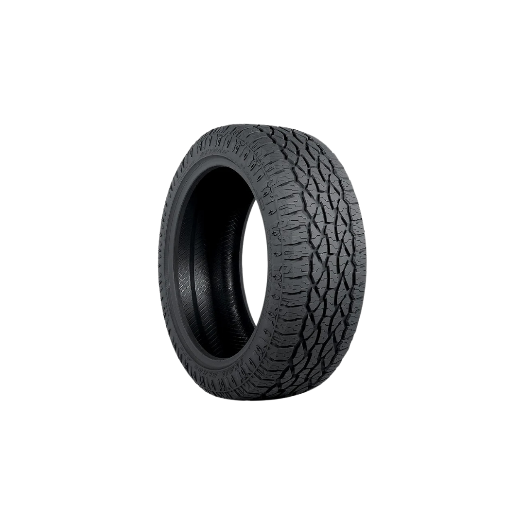pneu-atturo-lt275-65r18-123-120q-10-pr-trail-blade-m-t-off-road